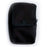Nimbus - Pump Carry Case - SOL251