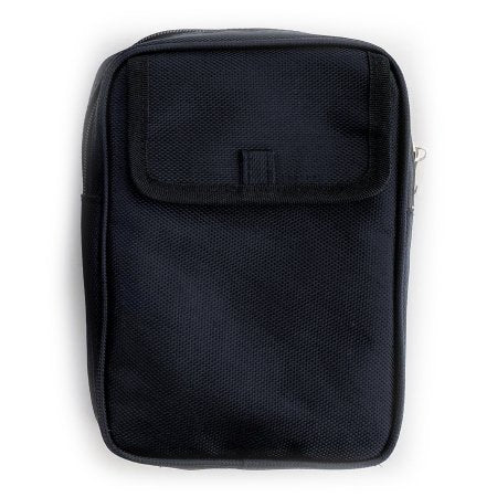 Nimbus - Pump Carry Case - Zyno Medical - SOL252