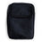 Nimbus - Pump Carry Case - Zyno Medical - SOL252