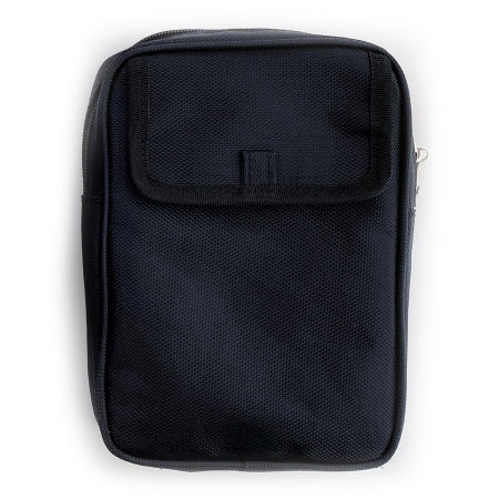 Nimbus - Pump Carry Case - SOL252