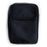 Nimbus - Pump Carry Case - SOL252