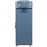 Helmer i.Series - Upright Freezer Blood Bank 25.2 cu.ft. 1 Solid Door Automatic Defrost - Helmer Scientific - 5220125-1