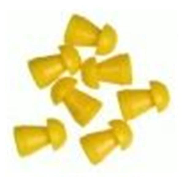 Ero-Scan - Eartip 16 mm - 8120381