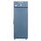 Horizon Series - Upright Freezer Blood Bank 25.2 cu.ft. 1 Solid Door Automatic Defrost - Helmer Scientific - 5221125-1