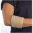Pro Orthopedic Devices Brace Tennis Elbow Neoprene/Elastic Tan Ea - 420-2-0