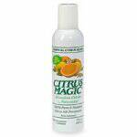 Beaumont Products Citrus II Air Freshener Liquid 7 oz. Can Original Scent - 632112923