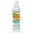 Beaumont Products Citrus II Air Freshener Liquid 7 oz. Can Original Scent - 632112923