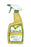 Beaumont Products Citrus II Surface Disinfectant Cleaner Germicidal Liquid 22 oz. Bottle Original Scent - 633712927