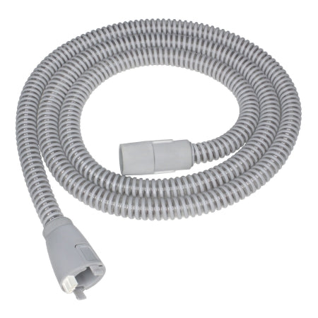Sunset Healthcare - Heated CPAP Tubing DreamStation and PR System One CPAP - TUB06HPR