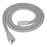 Sunset Healthcare - Heated CPAP Tubing DreamStation and PR System One CPAP - TUB06HPR