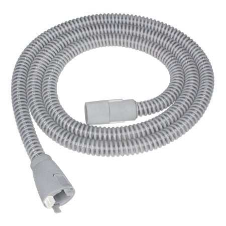 Sunset Healthcare - Heated CPAP Tubing DreamStation and PR System One CPAP - TUB06HPR