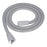 Sunset Healthcare - Heated CPAP Tubing DreamStation and PR System One CPAP - TUB06HPR