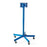 Medline - Suction Canister Carrier - DYNDSCC