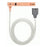 Masimo Tape Replacement For Lncs/M-Lncs Neo Series Sensors Neonatal 102/Bx - 2308