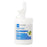 Spectrum - Hand Sanitizing Wipe 160 per Pack Ethyl Alcohol Wipe Canister - HH70W160