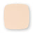 Convatec US Dressing Aquacel Foam 6X6" 1 Ply Sterile Silicone Adhesive Non-Adherent Lf 5/Box - 420635