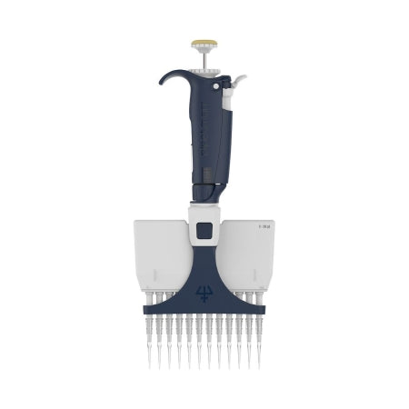 Pipetman L - Multichannel Pipettor 2 to 20 µL - 76178-064