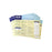Tanita Corp Of America Notepad Tracking Body Composition Ea - PH-200