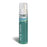 Convatec US Cleanser Foam Aloe Vesta 4 Oz 24/Ca - 325204