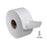 Sca Tork Toilet Tissue Tork White 1 Ply 12Rl/Ca - SCAT12013903