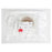Convatec US Kit Ostomy Surfit Natura 5/Bx - 416927