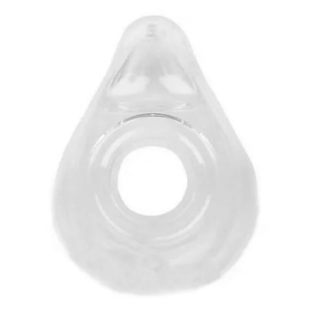 Zzz-Mask - Replacement Seal for CPAP Roscoe Full Face CPAP Mask - Roscoe Medical - PB780S