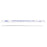 TruCath - Urethral Catheter Straight Tip Uncoated PVC 10 Fr. 16 Inch - Hr Pharmaceuticals - SC1216