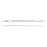 TruCath - Urethral Catheter Straight Tip Uncoated PVC 10 Fr. 16 Inch - SC1216