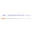 TruCath - Urethral Catheter Straight Tip Uncoated PVC 16 Fr. 16 Inch - Hr Pharmaceuticals - SC1616