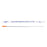 TruCath - Urethral Catheter Straight Tip Uncoated PVC 16 Fr. 16 Inch - SC1616