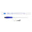 RediCath - Urethral Catheter Straight Tip Hydrophilic Coated PVC 10 Fr. 10 Inch - Hr Pharmaceuticals - HS1010