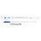 RediCath - Urethral Catheter Straight Tip Hydrophilic Coated PVC 12 Fr. 16 Inch - Hr Pharmaceuticals - HS1216
