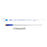 RediCath - Urethral Catheter Straight Tip Hydrophilic Coated PVC 16 Fr. 16 Inch - Hr Pharmaceuticals - HS1616