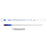 RediCath - Urethral Catheter Coude Tip Hydrophilic Coated PVC 16 Fr. 16 Inch - HC1616