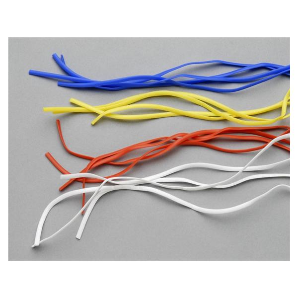 Aspen Surgical Vessel Loop Maxi 10X2/Bx - 011011PBX