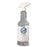 Last Microbiostatic - Surface Disinfectant Cleaner Bactericidal Manual Pump Liquid 32 oz. Bottle Scented NonSterile - LAST-32
