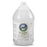 Last Microbiostatic - Surface Disinfectant Cleaner Bactericidal Manual Pour Liquid 1 gal. Bottle Scented NonSterile - LAST-GAL