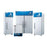 Thermo Scientific Refrigerator Laboratory Jewett 23.3 Cu Ft 1 Sld Swng Dr 1 To 8C Atmtc Dfrst Ea - JLR2304A