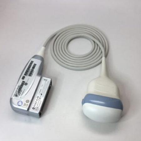 Probo - Ultrasound Probe 2-5MHz - Dre Equipment - RAB26RS