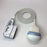 Probo - Ultrasound Probe 2-5MHz - Dre Equipment - RAB26RS