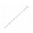 AMD Ritmed Applicator Rayon Tip Non Sterile 8 In Plastic Shaft 500/Ca - 57600