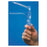 Cooper Surgical Speculum Vaginal Galenica Medium Disposable Clear 10/Pk, 10 Pk/Ca - 8310