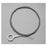 Aspen Surgical Brush Channel Cleaning Safeclean 3-1/2X1150Mm Ea - 248115BBG
