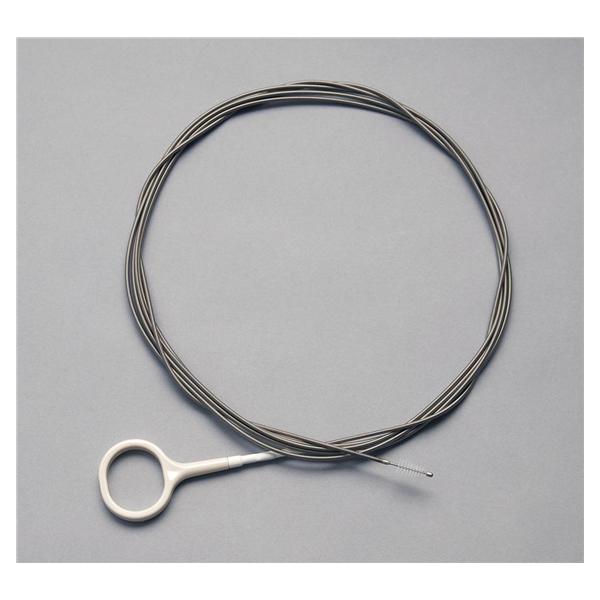 Aspen Surgical Brush Channel Cleaning Safeclean 3-1/2X1150Mm Ea - 248115BBG
