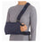 United Ortho Immobilizer Deluxe Shoulder Cotton/Polyester Size Large Universal Ea - 3251-03