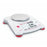 Ohaus Scout STX422 - Portable Balance - 01-922-413