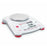 Ohaus Scout STX622 - Portable Balance - 01-922-414