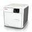 T-Edge 11 Class S - Gravity and Airflow Removal Autoclave Steam 11 X 18 Inch Chamber Single Door - Tuttnauer Usa - T-EDGE11S 110V
