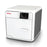 T-Edge 11 Class S - Gravity and Airflow Removal Autoclave Steam 11 X 18 Inch Chamber Single Door - T-EDGE11S 110V