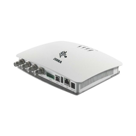 Zebra - Fixed RFID Reader - Siemens - 11273395
